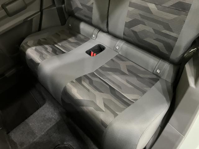 タフトＧ（山口県）の中古車