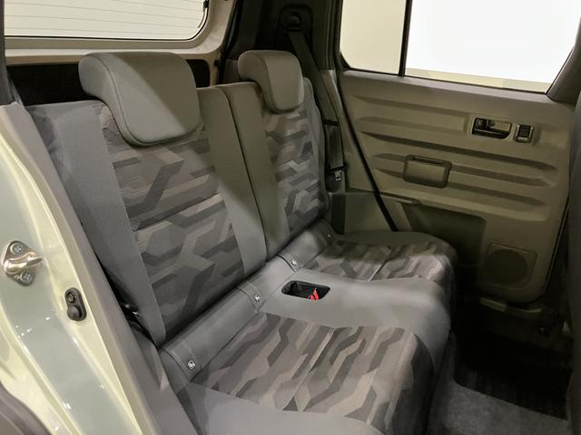 タフトＧ（山口県）の中古車