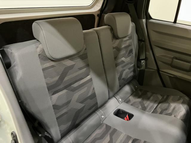 タフトＧ（山口県）の中古車