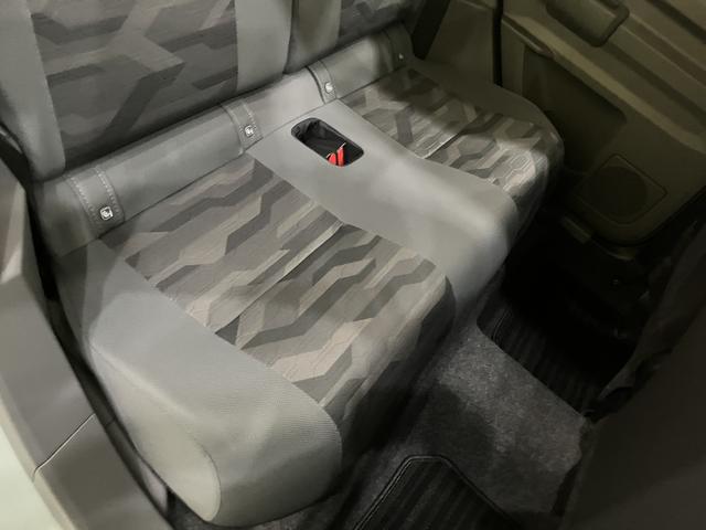 タフトＧ（山口県）の中古車