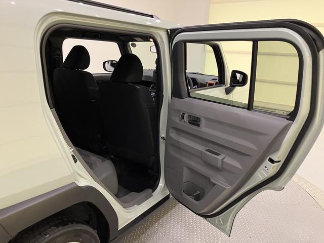 タフトＧ（山口県）の中古車