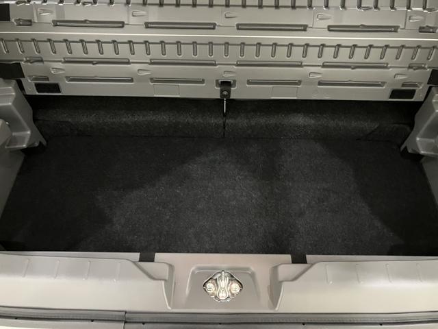 タフトＧ（山口県）の中古車