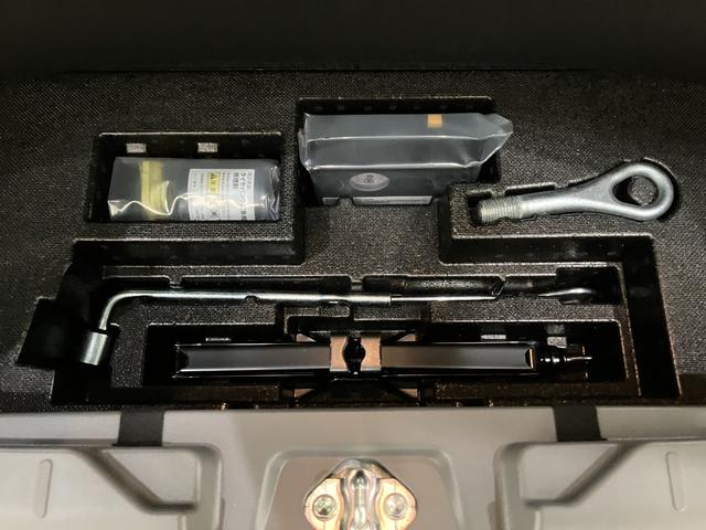 タフトＧ（山口県）の中古車