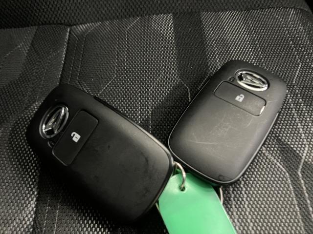 タフトＧ（山口県）の中古車