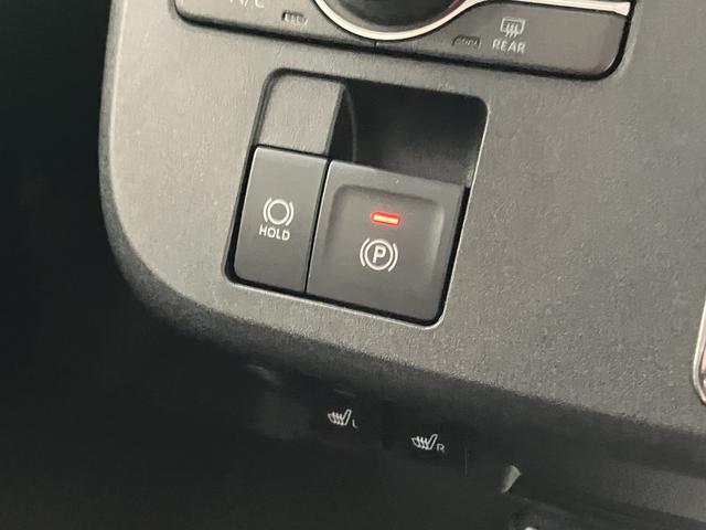 ムーヴキャンバスセオリーＧＡストップ　両側自動スライドドア　ＬＥＤライト　シートヒータ　衝突回避支援ブレーキ　オートＬＥＤ　電格ミラー　レーンキープ　イモビライザ　スマートキー　エアバック　キーフリー　衝突安全ボディ　ＡＢＳ（山口県）の中古車