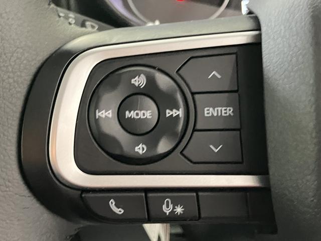 ムーヴキャンバスセオリーＧＡストップ　両側自動スライドドア　ＬＥＤライト　シートヒータ　衝突回避支援ブレーキ　オートＬＥＤ　電格ミラー　レーンキープ　イモビライザ　スマートキー　エアバック　キーフリー　衝突安全ボディ　ＡＢＳ（山口県）の中古車