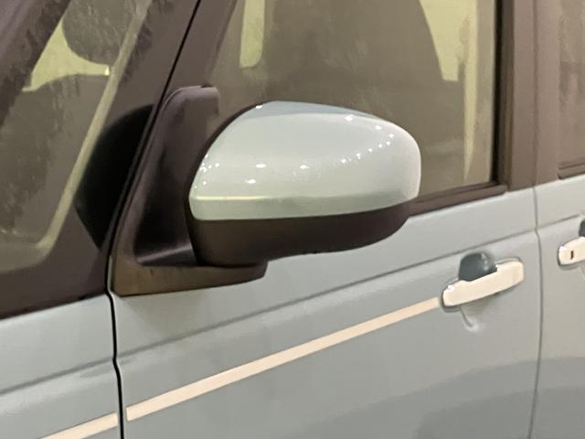 ムーヴキャンバスセオリーＧＡストップ　両側自動スライドドア　ＬＥＤライト　シートヒータ　衝突回避支援ブレーキ　オートＬＥＤ　電格ミラー　レーンキープ　イモビライザ　スマートキー　エアバック　キーフリー　衝突安全ボディ　ＡＢＳ（山口県）の中古車