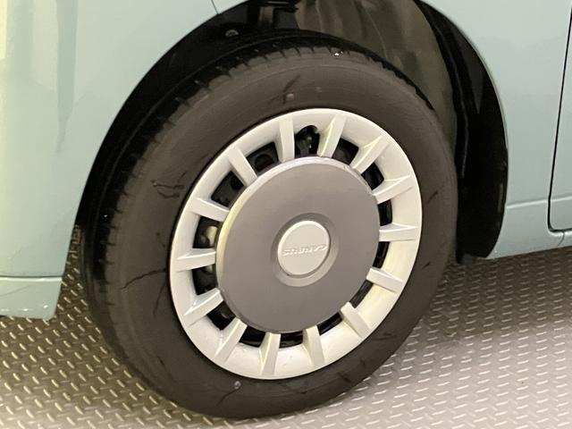 ムーヴキャンバスセオリーＧＡストップ　両側自動スライドドア　ＬＥＤライト　シートヒータ　衝突回避支援ブレーキ　オートＬＥＤ　電格ミラー　レーンキープ　イモビライザ　スマートキー　エアバック　キーフリー　衝突安全ボディ　ＡＢＳ（山口県）の中古車