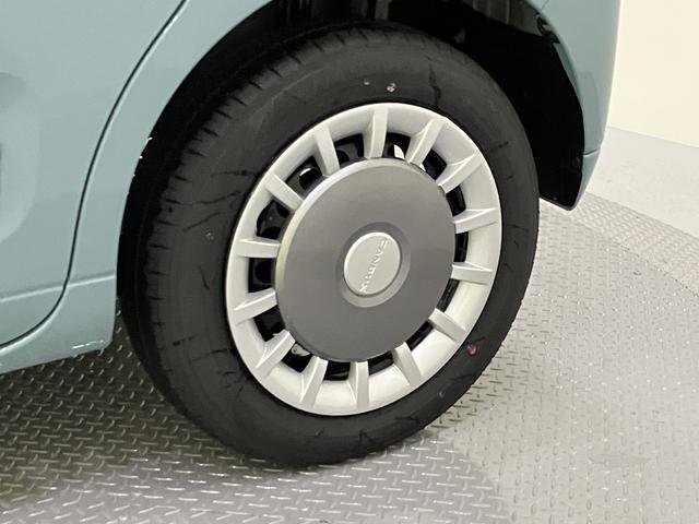 ムーヴキャンバスセオリーＧＡストップ　両側自動スライドドア　ＬＥＤライト　シートヒータ　衝突回避支援ブレーキ　オートＬＥＤ　電格ミラー　レーンキープ　イモビライザ　スマートキー　エアバック　キーフリー　衝突安全ボディ　ＡＢＳ（山口県）の中古車