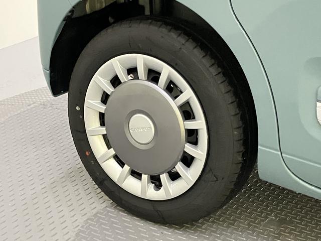 ムーヴキャンバスセオリーＧＡストップ　両側自動スライドドア　ＬＥＤライト　シートヒータ　衝突回避支援ブレーキ　オートＬＥＤ　電格ミラー　レーンキープ　イモビライザ　スマートキー　エアバック　キーフリー　衝突安全ボディ　ＡＢＳ（山口県）の中古車