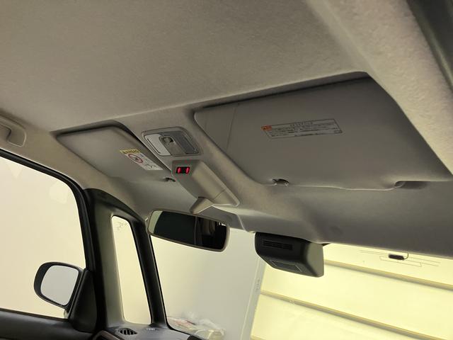 ムーヴキャンバスセオリーＧＡストップ　両側自動スライドドア　ＬＥＤライト　シートヒータ　衝突回避支援ブレーキ　オートＬＥＤ　電格ミラー　レーンキープ　イモビライザ　スマートキー　エアバック　キーフリー　衝突安全ボディ　ＡＢＳ（山口県）の中古車