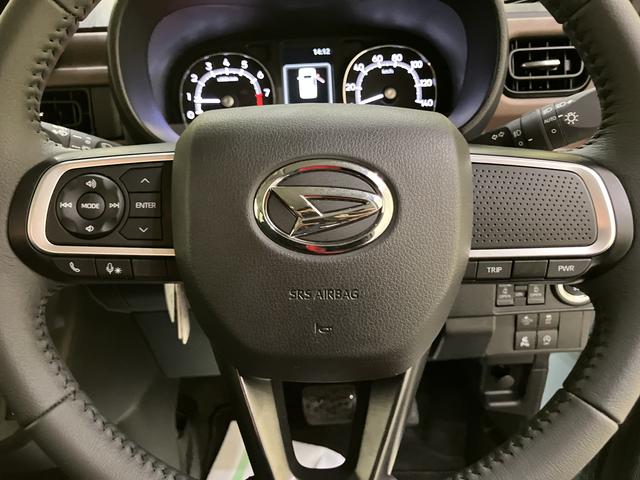 ムーヴキャンバスセオリーＧＡストップ　両側自動スライドドア　ＬＥＤライト　シートヒータ　衝突回避支援ブレーキ　オートＬＥＤ　電格ミラー　レーンキープ　イモビライザ　スマートキー　エアバック　キーフリー　衝突安全ボディ　ＡＢＳ（山口県）の中古車