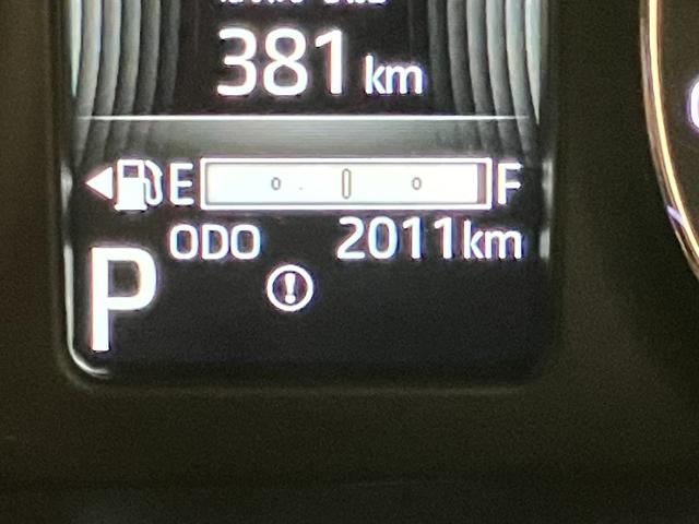 ムーヴキャンバスセオリーＧＡストップ　両側自動スライドドア　ＬＥＤライト　シートヒータ　衝突回避支援ブレーキ　オートＬＥＤ　電格ミラー　レーンキープ　イモビライザ　スマートキー　エアバック　キーフリー　衝突安全ボディ　ＡＢＳ（山口県）の中古車