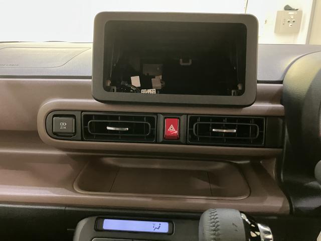 ムーヴキャンバスセオリーＧＡストップ　両側自動スライドドア　ＬＥＤライト　シートヒータ　衝突回避支援ブレーキ　オートＬＥＤ　電格ミラー　レーンキープ　イモビライザ　スマートキー　エアバック　キーフリー　衝突安全ボディ　ＡＢＳ（山口県）の中古車