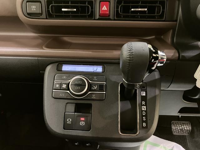 ムーヴキャンバスセオリーＧＡストップ　両側自動スライドドア　ＬＥＤライト　シートヒータ　衝突回避支援ブレーキ　オートＬＥＤ　電格ミラー　レーンキープ　イモビライザ　スマートキー　エアバック　キーフリー　衝突安全ボディ　ＡＢＳ（山口県）の中古車