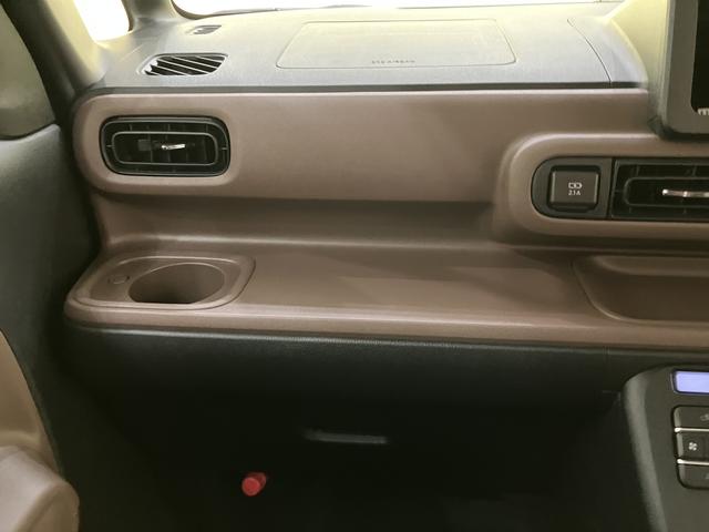 ムーヴキャンバスセオリーＧＡストップ　両側自動スライドドア　ＬＥＤライト　シートヒータ　衝突回避支援ブレーキ　オートＬＥＤ　電格ミラー　レーンキープ　イモビライザ　スマートキー　エアバック　キーフリー　衝突安全ボディ　ＡＢＳ（山口県）の中古車