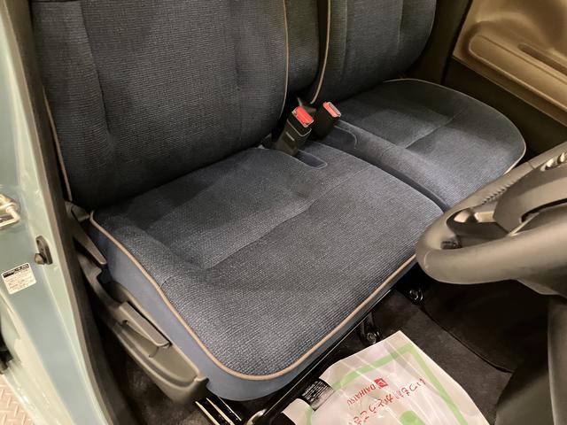 ムーヴキャンバスセオリーＧＡストップ　両側自動スライドドア　ＬＥＤライト　シートヒータ　衝突回避支援ブレーキ　オートＬＥＤ　電格ミラー　レーンキープ　イモビライザ　スマートキー　エアバック　キーフリー　衝突安全ボディ　ＡＢＳ（山口県）の中古車