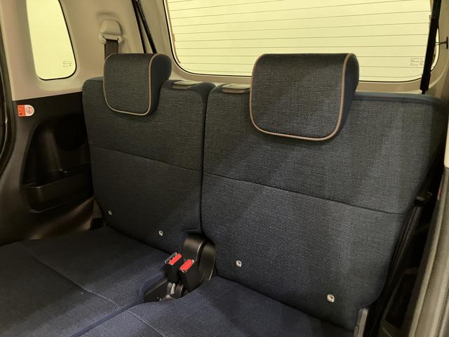 ムーヴキャンバスセオリーＧＡストップ　両側自動スライドドア　ＬＥＤライト　シートヒータ　衝突回避支援ブレーキ　オートＬＥＤ　電格ミラー　レーンキープ　イモビライザ　スマートキー　エアバック　キーフリー　衝突安全ボディ　ＡＢＳ（山口県）の中古車