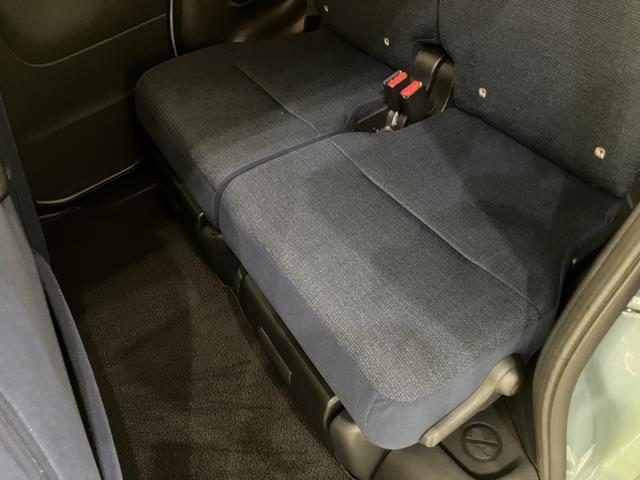 ムーヴキャンバスセオリーＧＡストップ　両側自動スライドドア　ＬＥＤライト　シートヒータ　衝突回避支援ブレーキ　オートＬＥＤ　電格ミラー　レーンキープ　イモビライザ　スマートキー　エアバック　キーフリー　衝突安全ボディ　ＡＢＳ（山口県）の中古車