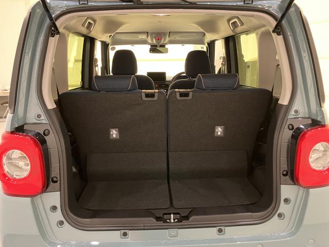 ムーヴキャンバスセオリーＧＡストップ　両側自動スライドドア　ＬＥＤライト　シートヒータ　衝突回避支援ブレーキ　オートＬＥＤ　電格ミラー　レーンキープ　イモビライザ　スマートキー　エアバック　キーフリー　衝突安全ボディ　ＡＢＳ（山口県）の中古車