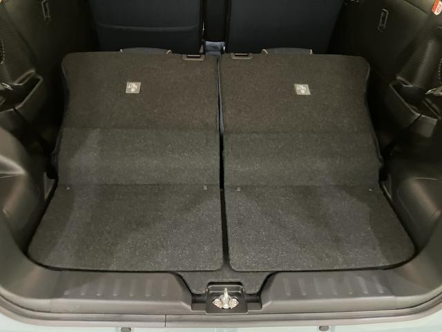 ムーヴキャンバスセオリーＧＡストップ　両側自動スライドドア　ＬＥＤライト　シートヒータ　衝突回避支援ブレーキ　オートＬＥＤ　電格ミラー　レーンキープ　イモビライザ　スマートキー　エアバック　キーフリー　衝突安全ボディ　ＡＢＳ（山口県）の中古車