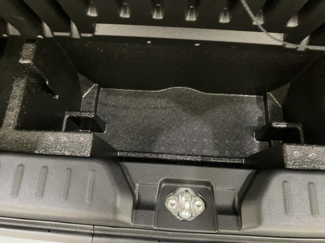 ムーヴキャンバスセオリーＧＡストップ　両側自動スライドドア　ＬＥＤライト　シートヒータ　衝突回避支援ブレーキ　オートＬＥＤ　電格ミラー　レーンキープ　イモビライザ　スマートキー　エアバック　キーフリー　衝突安全ボディ　ＡＢＳ（山口県）の中古車