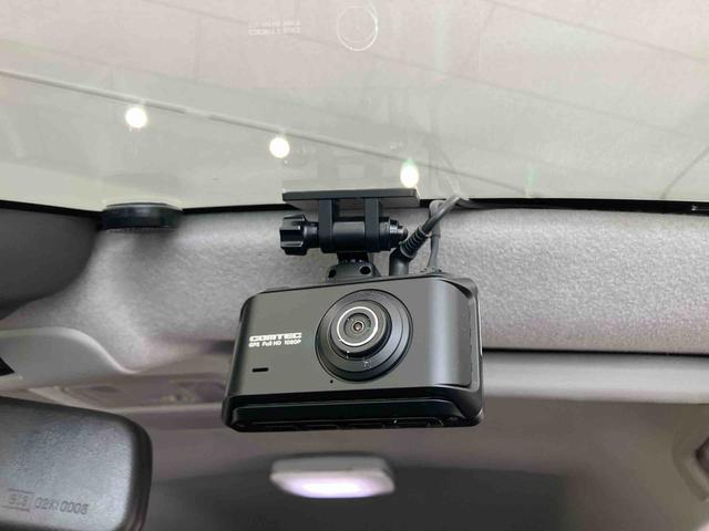 キャストスタイルＧ　ターボ　ＳＡIIスマートキ−　アルミホイール　キーフリーシステム　ターボ車　ワンオーナー　ＡＢＳ　エアバック（山口県）の中古車