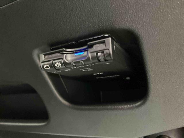 キャストスタイルＧ　ターボ　ＳＡIIスマートキ−　アルミホイール　キーフリーシステム　ターボ車　ワンオーナー　ＡＢＳ　エアバック（山口県）の中古車