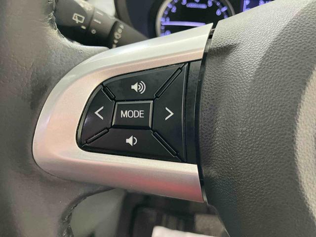 キャストスタイルＧ　ターボ　ＳＡIIスマートキ−　アルミホイール　キーフリーシステム　ターボ車　ワンオーナー　ＡＢＳ　エアバック（山口県）の中古車