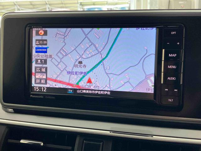 キャストスタイルＧ　ターボ　ＳＡIIスマートキ−　アルミホイール　キーフリーシステム　ターボ車　ワンオーナー　ＡＢＳ　エアバック（山口県）の中古車