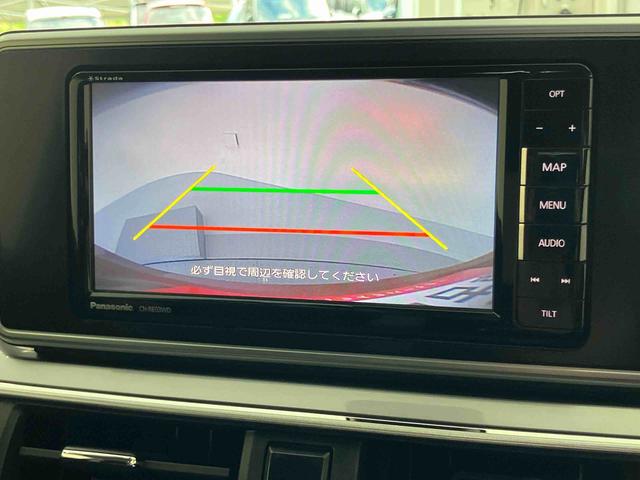 キャストスタイルＧ　ターボ　ＳＡIIスマートキ−　アルミホイール　キーフリーシステム　ターボ車　ワンオーナー　ＡＢＳ　エアバック（山口県）の中古車