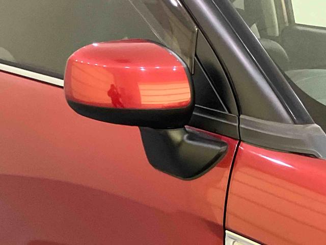 キャストスタイルＧ　ターボ　ＳＡIIスマートキ−　アルミホイール　キーフリーシステム　ターボ車　ワンオーナー　ＡＢＳ　エアバック（山口県）の中古車