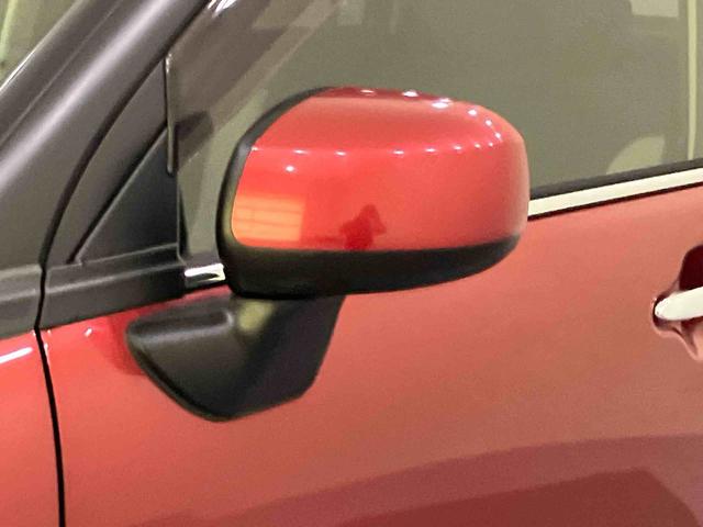 キャストスタイルＧ　ターボ　ＳＡIIスマートキ−　アルミホイール　キーフリーシステム　ターボ車　ワンオーナー　ＡＢＳ　エアバック（山口県）の中古車