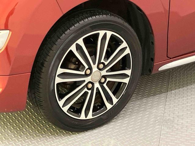 キャストスタイルＧ　ターボ　ＳＡIIスマートキ−　アルミホイール　キーフリーシステム　ターボ車　ワンオーナー　ＡＢＳ　エアバック（山口県）の中古車