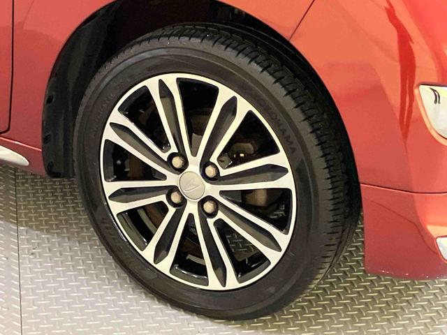 キャストスタイルＧ　ターボ　ＳＡIIスマートキ−　アルミホイール　キーフリーシステム　ターボ車　ワンオーナー　ＡＢＳ　エアバック（山口県）の中古車