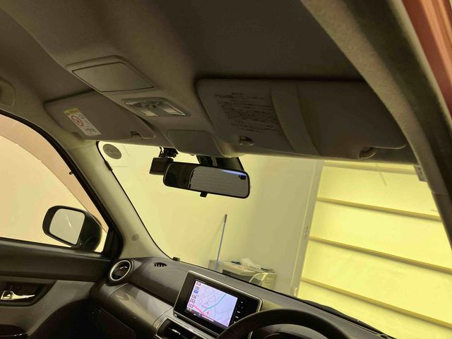 キャストスタイルＧ　ターボ　ＳＡIIスマートキ−　アルミホイール　キーフリーシステム　ターボ車　ワンオーナー　ＡＢＳ　エアバック（山口県）の中古車