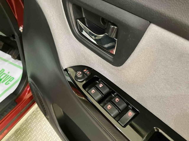 キャストスタイルＧ　ターボ　ＳＡIIスマートキ−　アルミホイール　キーフリーシステム　ターボ車　ワンオーナー　ＡＢＳ　エアバック（山口県）の中古車