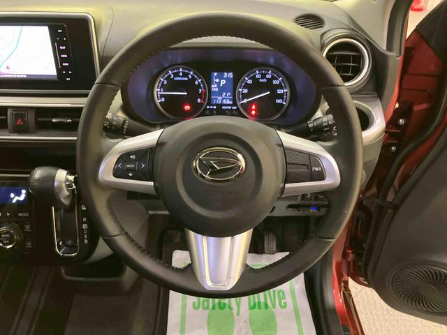 キャストスタイルＧ　ターボ　ＳＡIIスマートキ−　アルミホイール　キーフリーシステム　ターボ車　ワンオーナー　ＡＢＳ　エアバック（山口県）の中古車