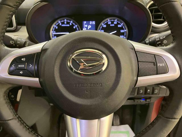 キャストスタイルＧ　ターボ　ＳＡIIスマートキ−　アルミホイール　キーフリーシステム　ターボ車　ワンオーナー　ＡＢＳ　エアバック（山口県）の中古車