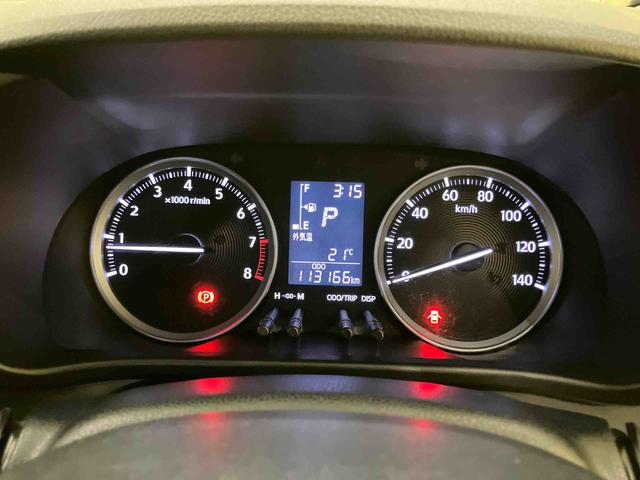 キャストスタイルＧ　ターボ　ＳＡIIスマートキ−　アルミホイール　キーフリーシステム　ターボ車　ワンオーナー　ＡＢＳ　エアバック（山口県）の中古車