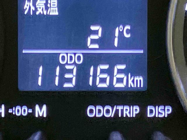 キャストスタイルＧ　ターボ　ＳＡIIスマートキ−　アルミホイール　キーフリーシステム　ターボ車　ワンオーナー　ＡＢＳ　エアバック（山口県）の中古車