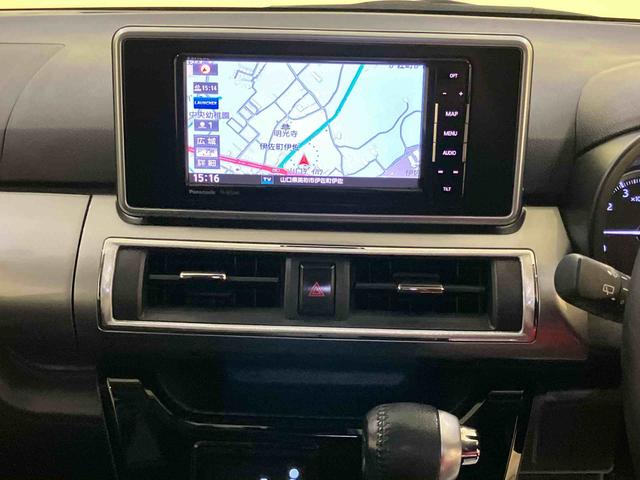 キャストスタイルＧ　ターボ　ＳＡIIスマートキ−　アルミホイール　キーフリーシステム　ターボ車　ワンオーナー　ＡＢＳ　エアバック（山口県）の中古車