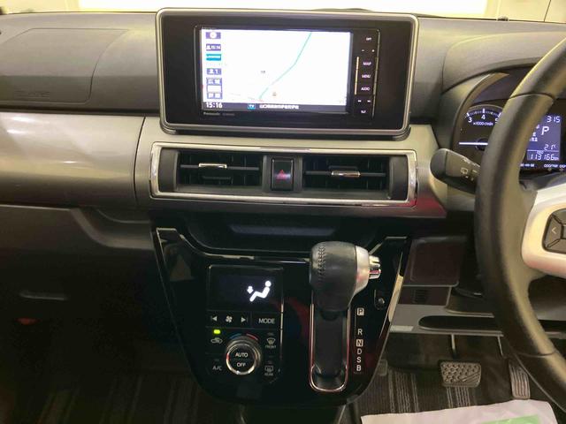 キャストスタイルＧ　ターボ　ＳＡIIスマートキ−　アルミホイール　キーフリーシステム　ターボ車　ワンオーナー　ＡＢＳ　エアバック（山口県）の中古車