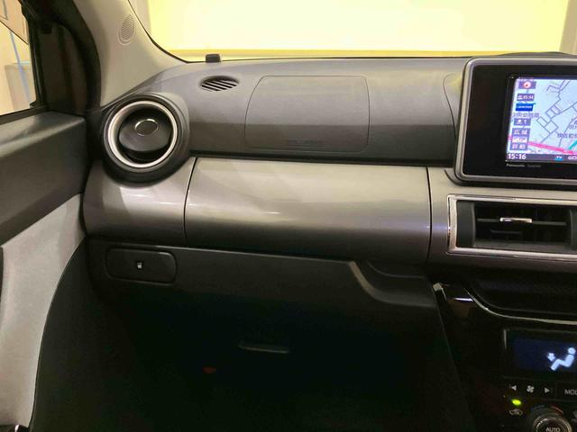 キャストスタイルＧ　ターボ　ＳＡIIスマートキ−　アルミホイール　キーフリーシステム　ターボ車　ワンオーナー　ＡＢＳ　エアバック（山口県）の中古車