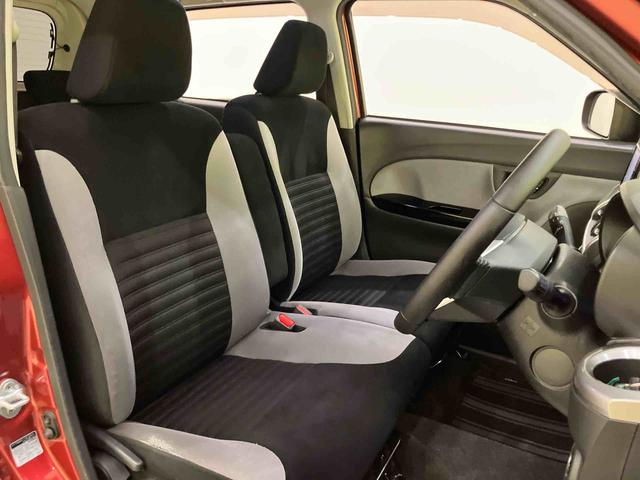 キャストスタイルＧ　ターボ　ＳＡIIスマートキ−　アルミホイール　キーフリーシステム　ターボ車　ワンオーナー　ＡＢＳ　エアバック（山口県）の中古車