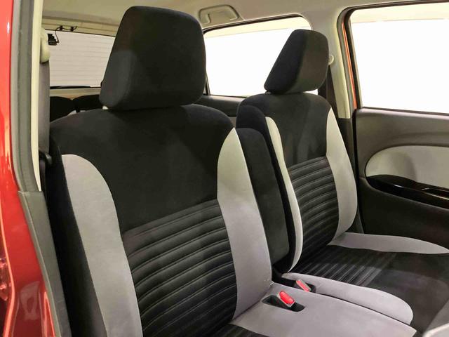 キャストスタイルＧ　ターボ　ＳＡIIスマートキ−　アルミホイール　キーフリーシステム　ターボ車　ワンオーナー　ＡＢＳ　エアバック（山口県）の中古車