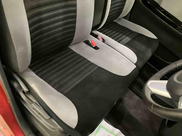 キャストスタイルＧ　ターボ　ＳＡIIスマートキ−　アルミホイール　キーフリーシステム　ターボ車　ワンオーナー　ＡＢＳ　エアバック（山口県）の中古車