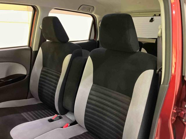 キャストスタイルＧ　ターボ　ＳＡIIスマートキ−　アルミホイール　キーフリーシステム　ターボ車　ワンオーナー　ＡＢＳ　エアバック（山口県）の中古車