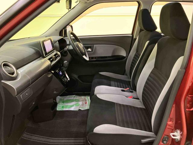 キャストスタイルＧ　ターボ　ＳＡIIスマートキ−　アルミホイール　キーフリーシステム　ターボ車　ワンオーナー　ＡＢＳ　エアバック（山口県）の中古車