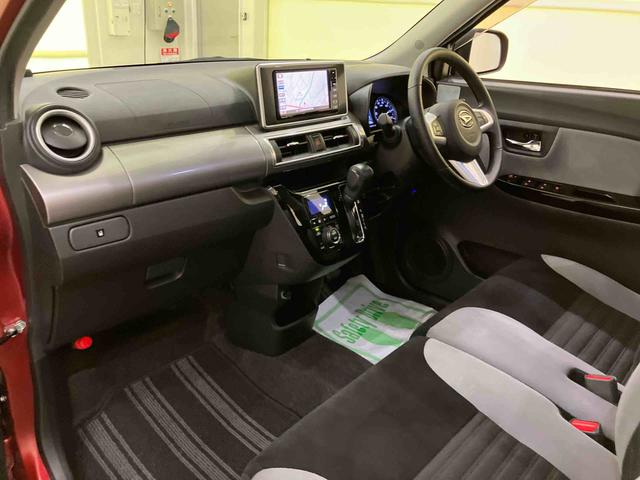 キャストスタイルＧ　ターボ　ＳＡIIスマートキ−　アルミホイール　キーフリーシステム　ターボ車　ワンオーナー　ＡＢＳ　エアバック（山口県）の中古車